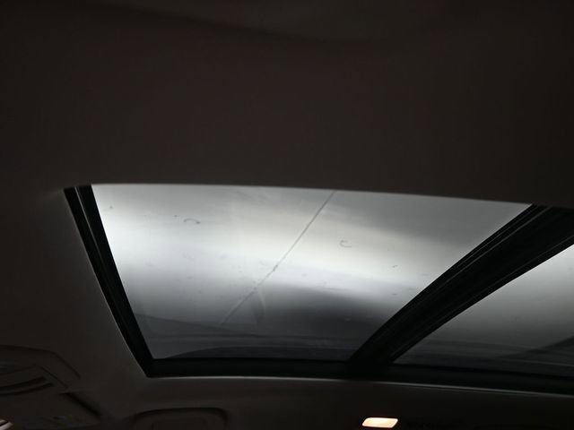 Used 2023 Subaru Ascent Limited w/ Technology Package image 19