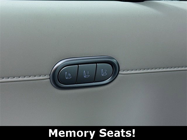 New 2026 Hyundai Palisade Calligraphy image 37