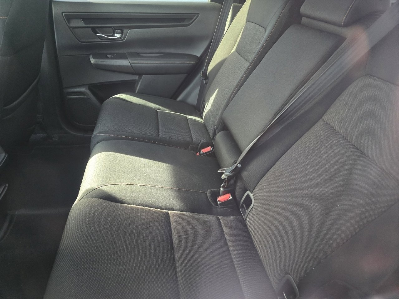 Used 2023 Honda CR-V Sport image 19