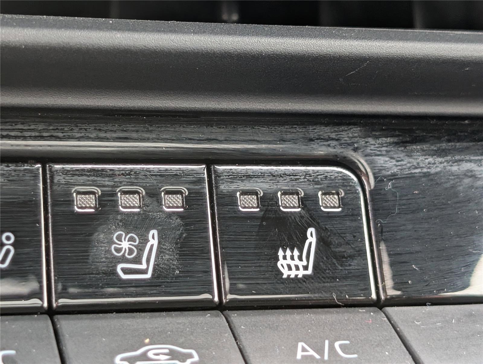 Used 2023 Toyota Crown Platinum image 26