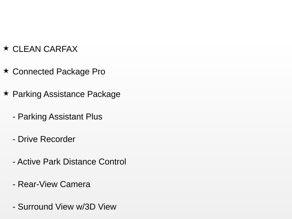 Used 2021 BMW X6 sDrive40i w/ Executive Package image 5