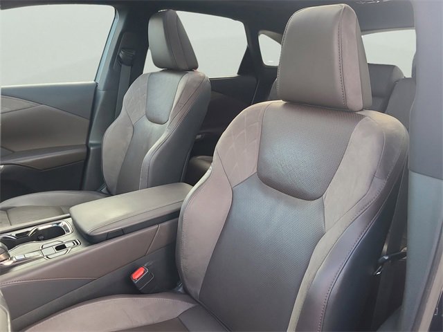 Used 2023 Lexus RX 350 FWD w/ Accessory Package (Z1) image 24