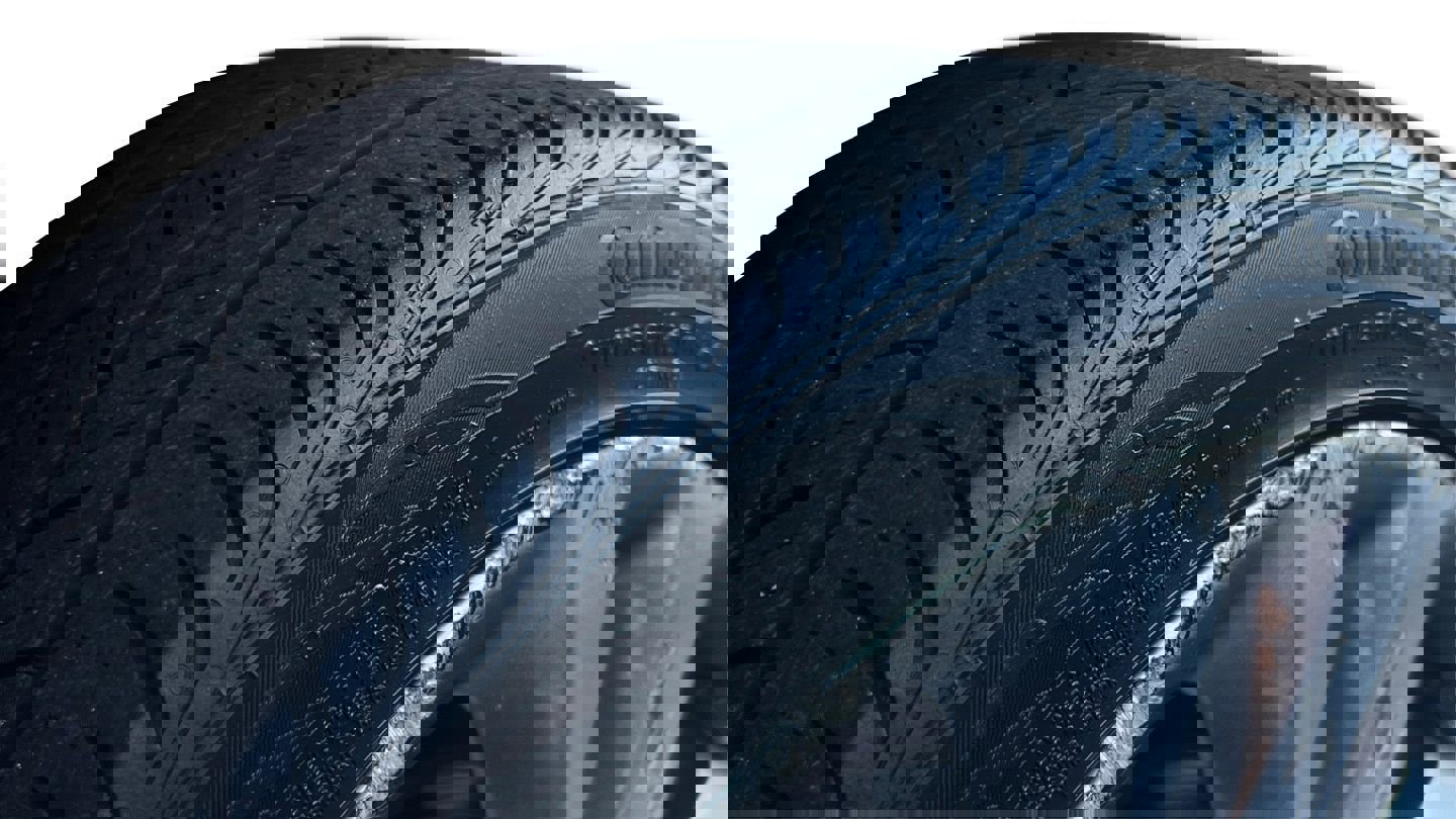 Used 2015 FIAT 500 Sport w/ Comfort/Convenience Group image 35