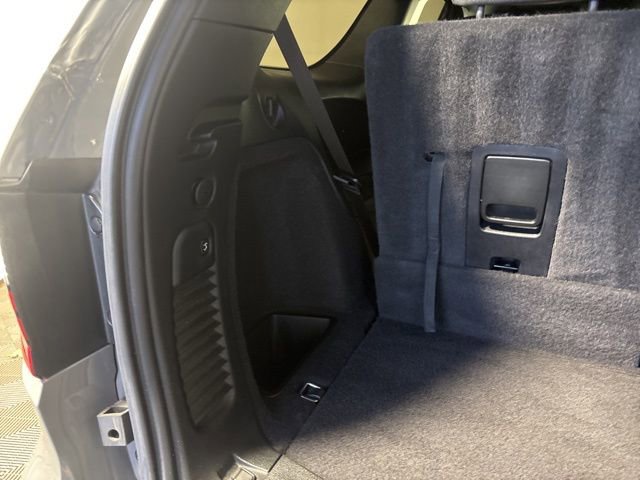 Used 2023 Dodge Durango GT image 9