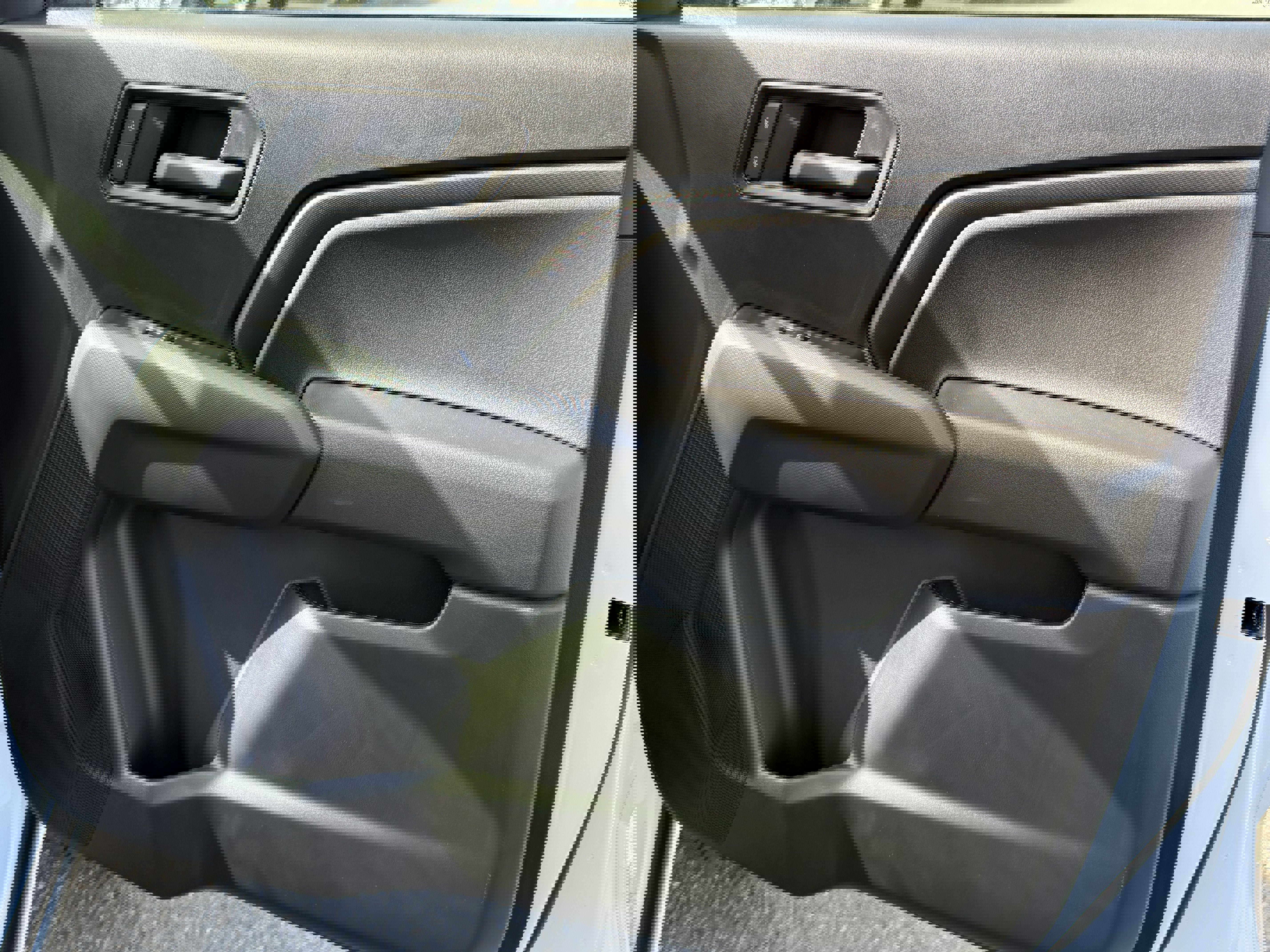 New 2025 Chevrolet Colorado Trail Boss w/ Midnight Edition image 19