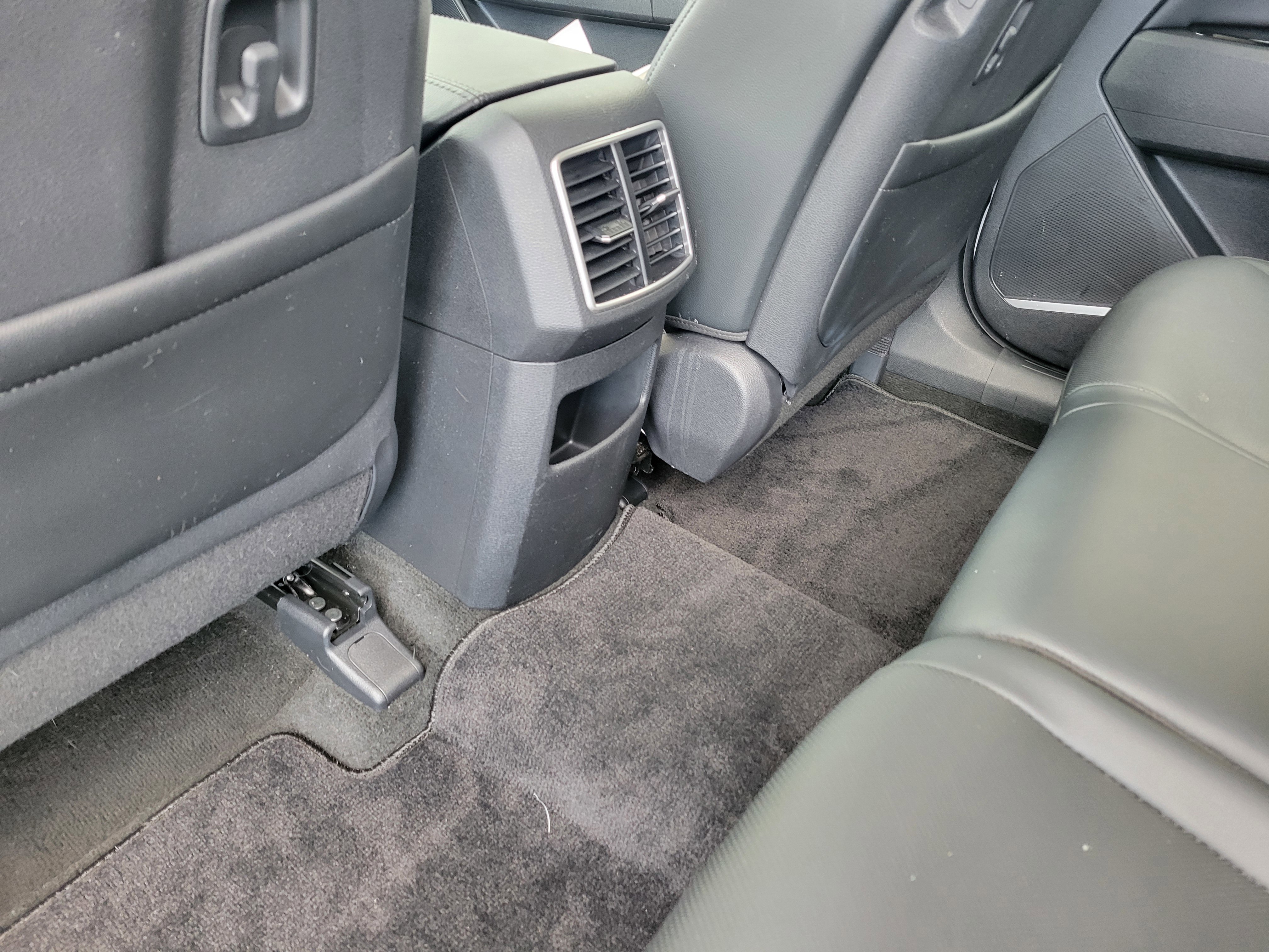 Used 2023 Kia Sportage EX image 31