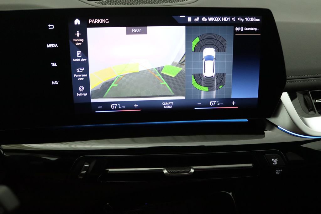 Used 2023 BMW X1 xDrive28i w/ Convenience Package image 19