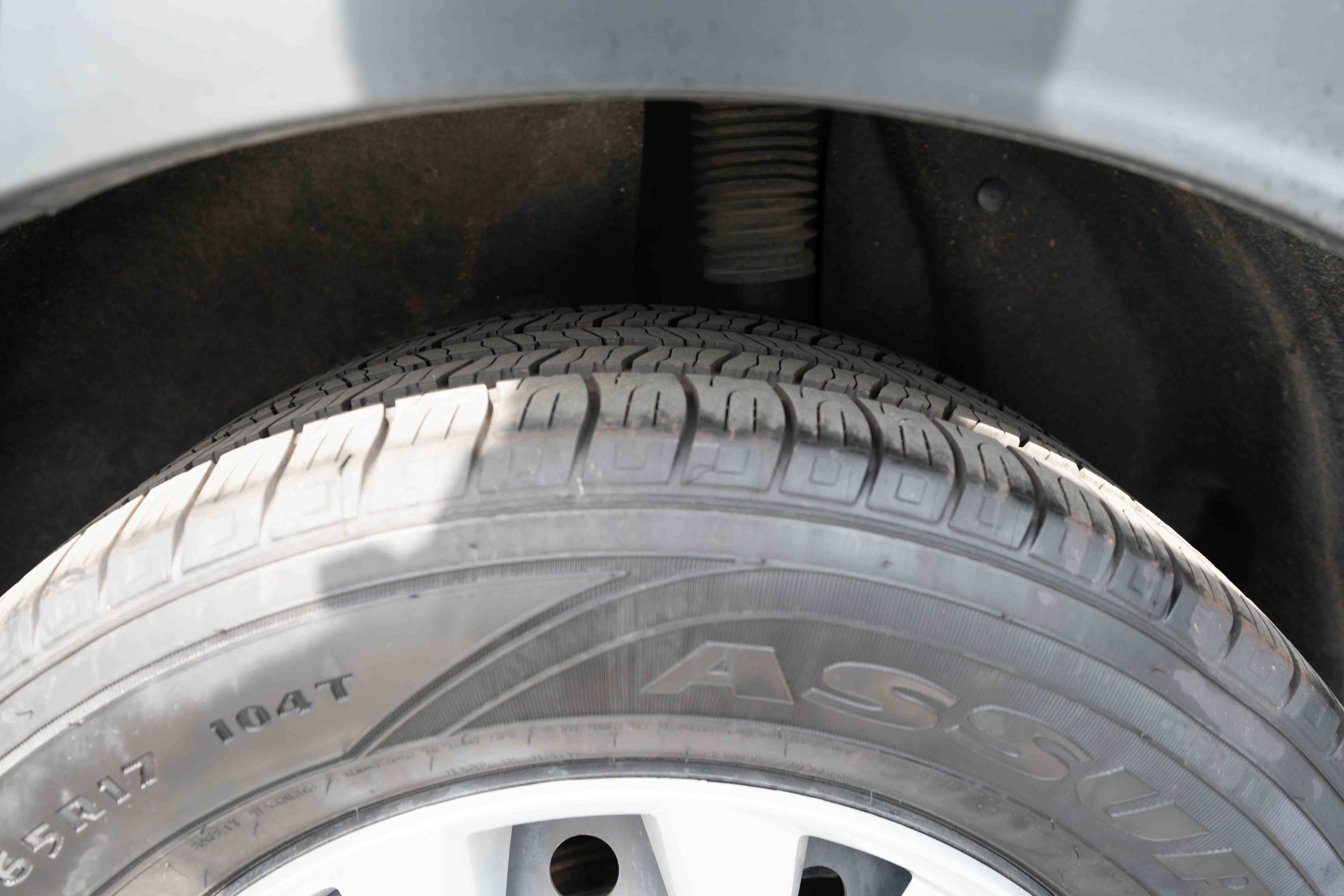 Used 2023 Honda CR-V LX image 30