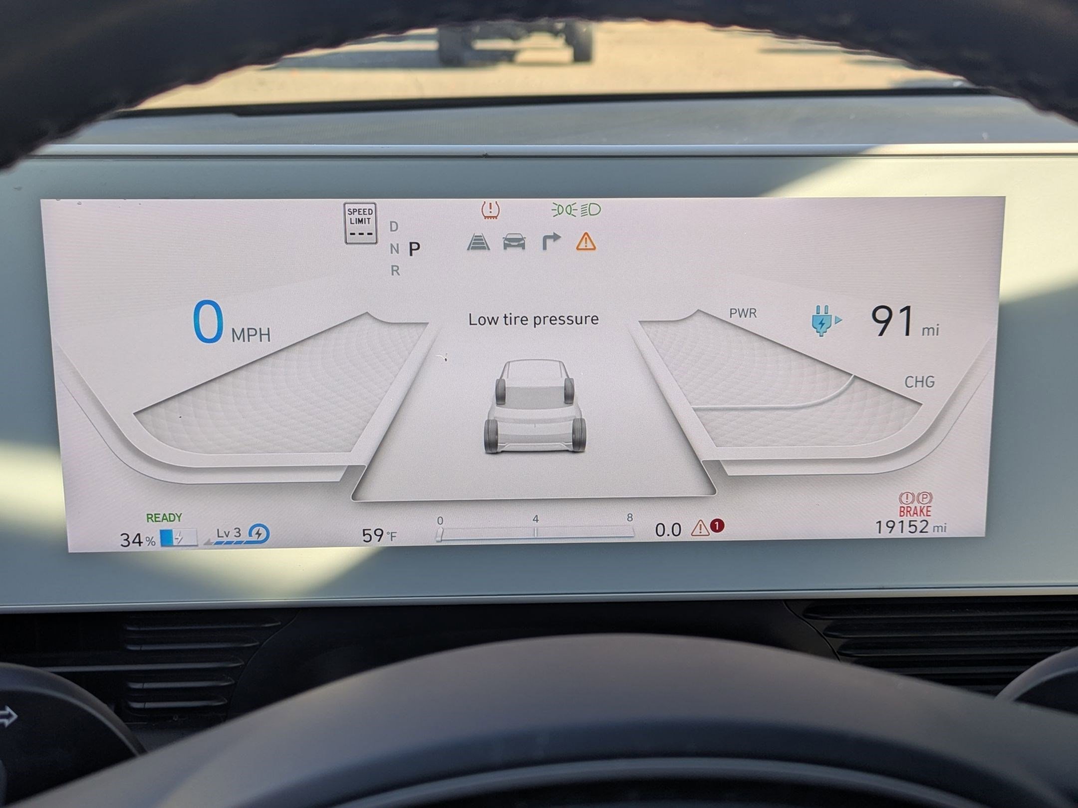 Used 2023 Hyundai Ioniq 5 SE image 10