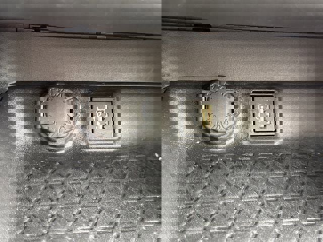 Certified 2025 Toyota RAV4 XLE w/ Weather Package image 21