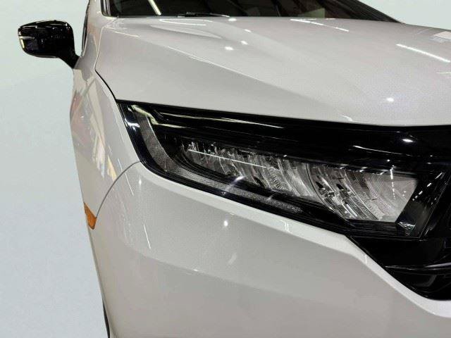 Used 2023 Honda Odyssey Sport image 15