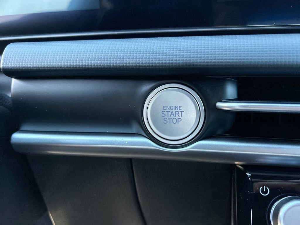 New 2026 Hyundai Santa Cruz SEL FWD image 30