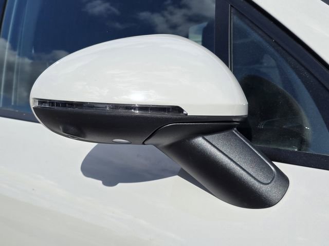 Used 2021 Porsche Macan image 12