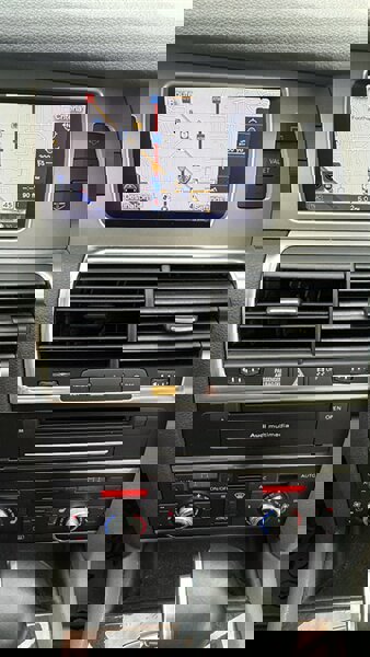 Used 2012 Audi Q7 3.0T Premium Plus image 15