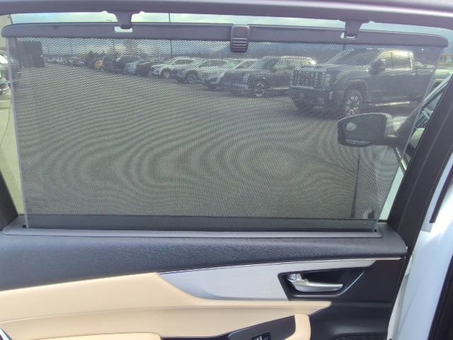 Used 2022 Acura MDX SH-AWD w/ Technology Package image 16