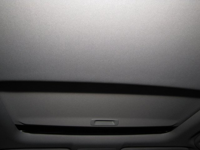 Certified 2022 Honda CR-V EX image 17