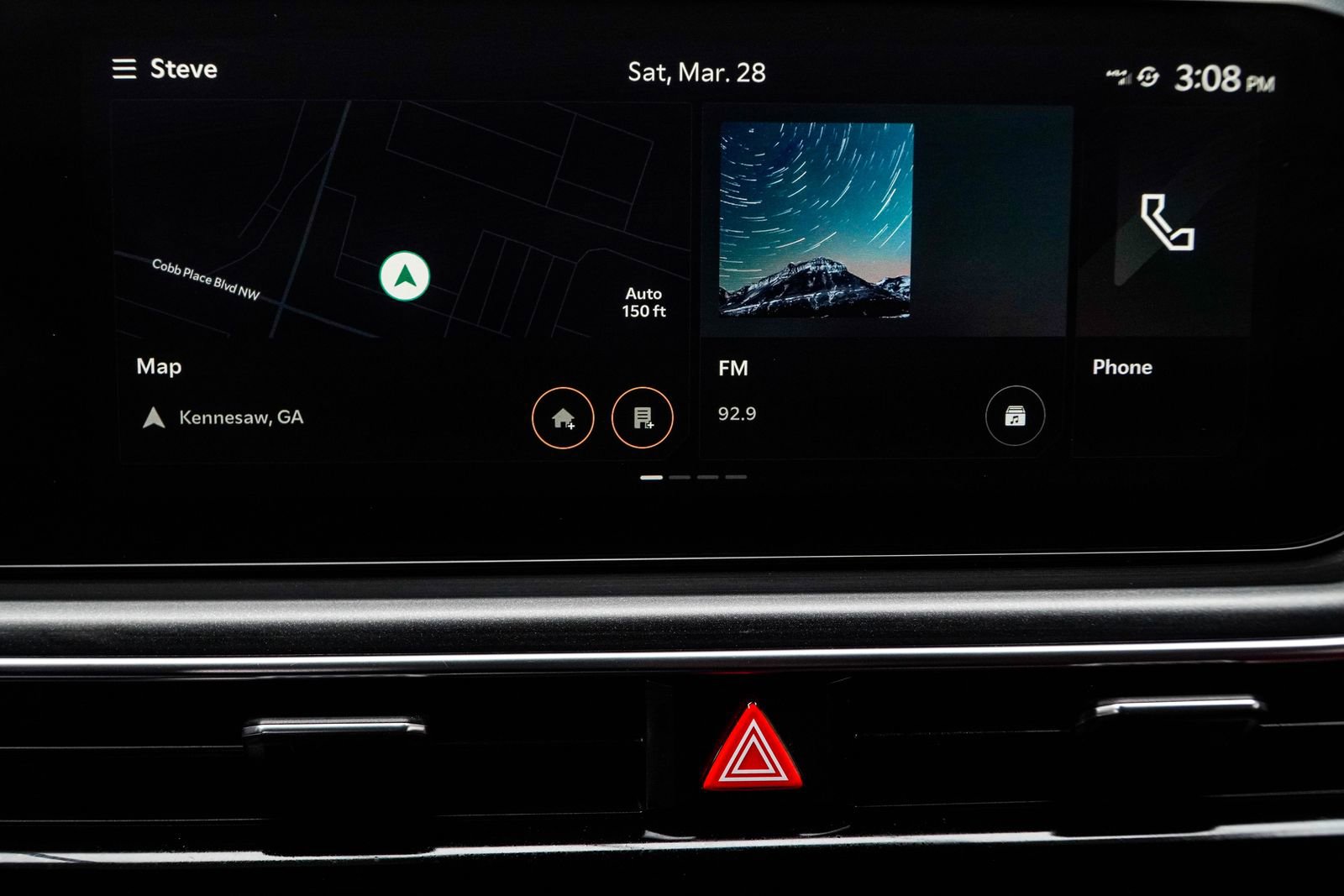 Used 2026 Kia K5 GT-Line w/ GT-Line Premium Package image 21