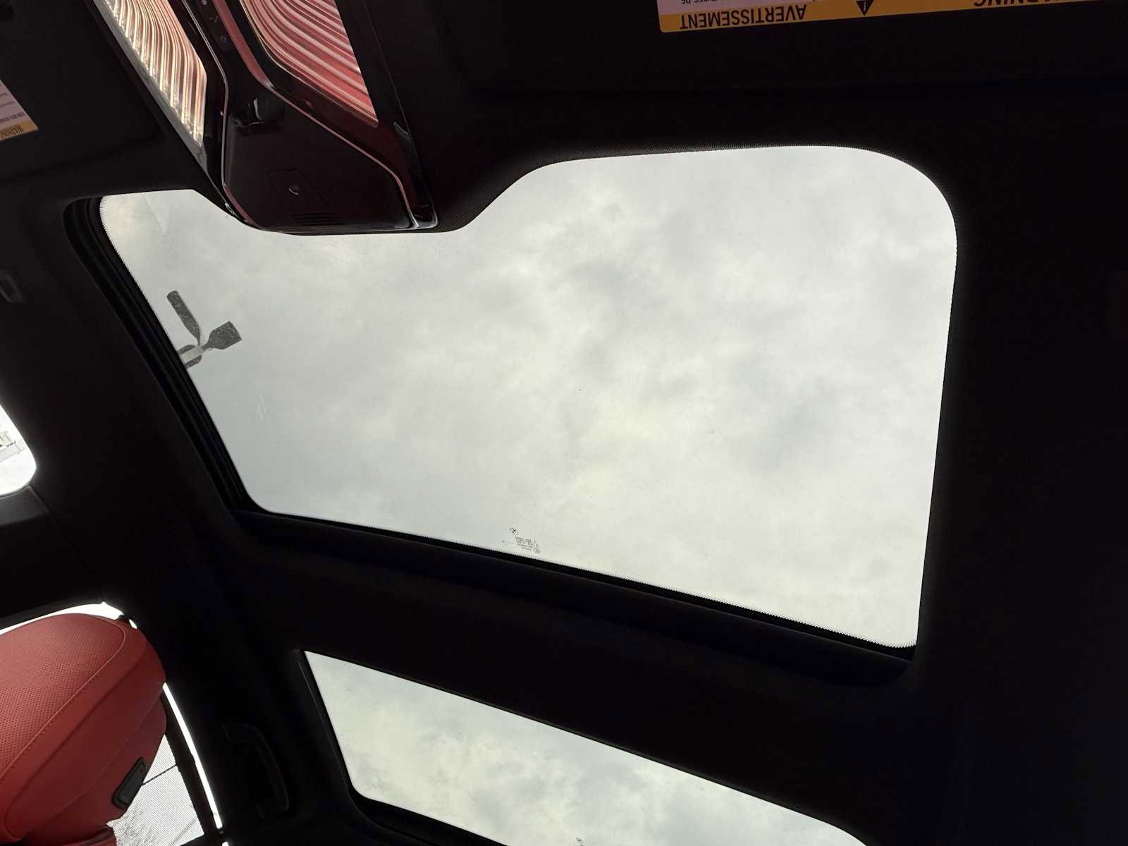 New 2026 BMW 840i xDrive image 30