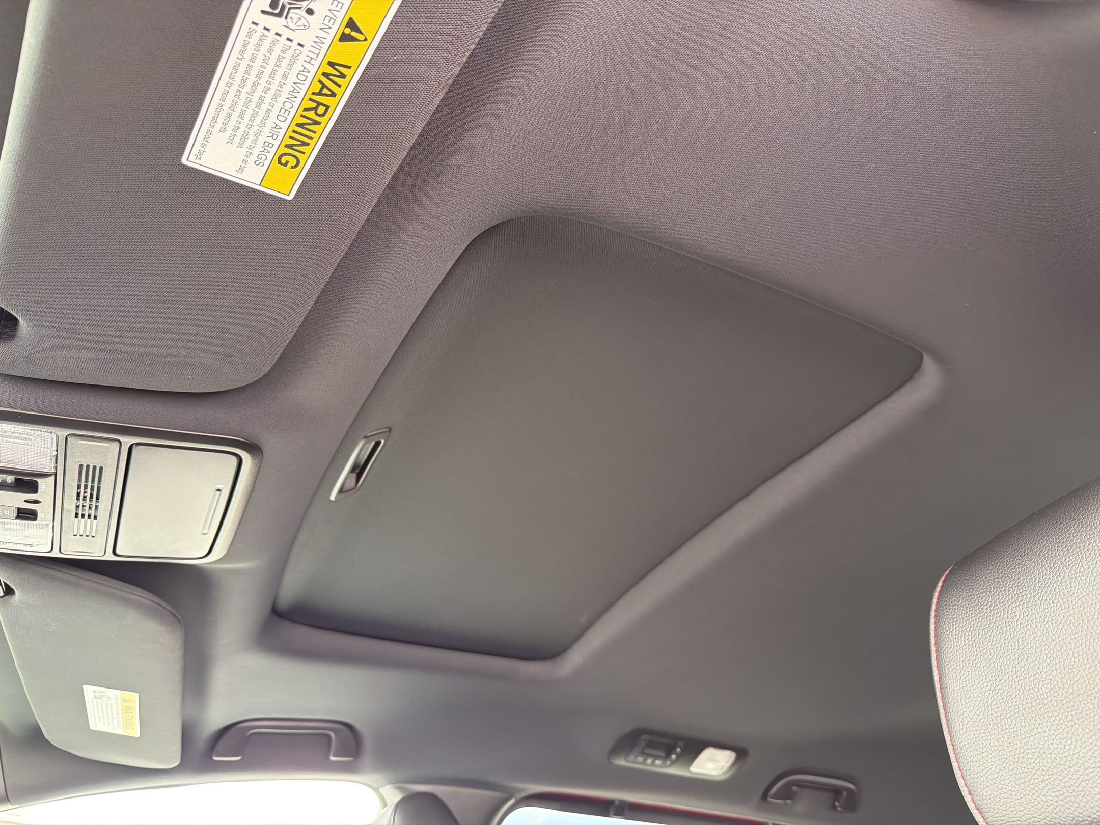 Used 2023 Honda Odyssey Sport image 18