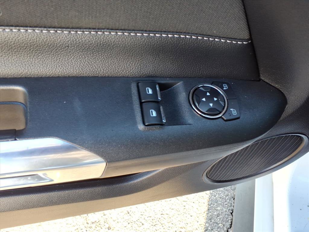 Used 2022 Ford Mustang GT image 22