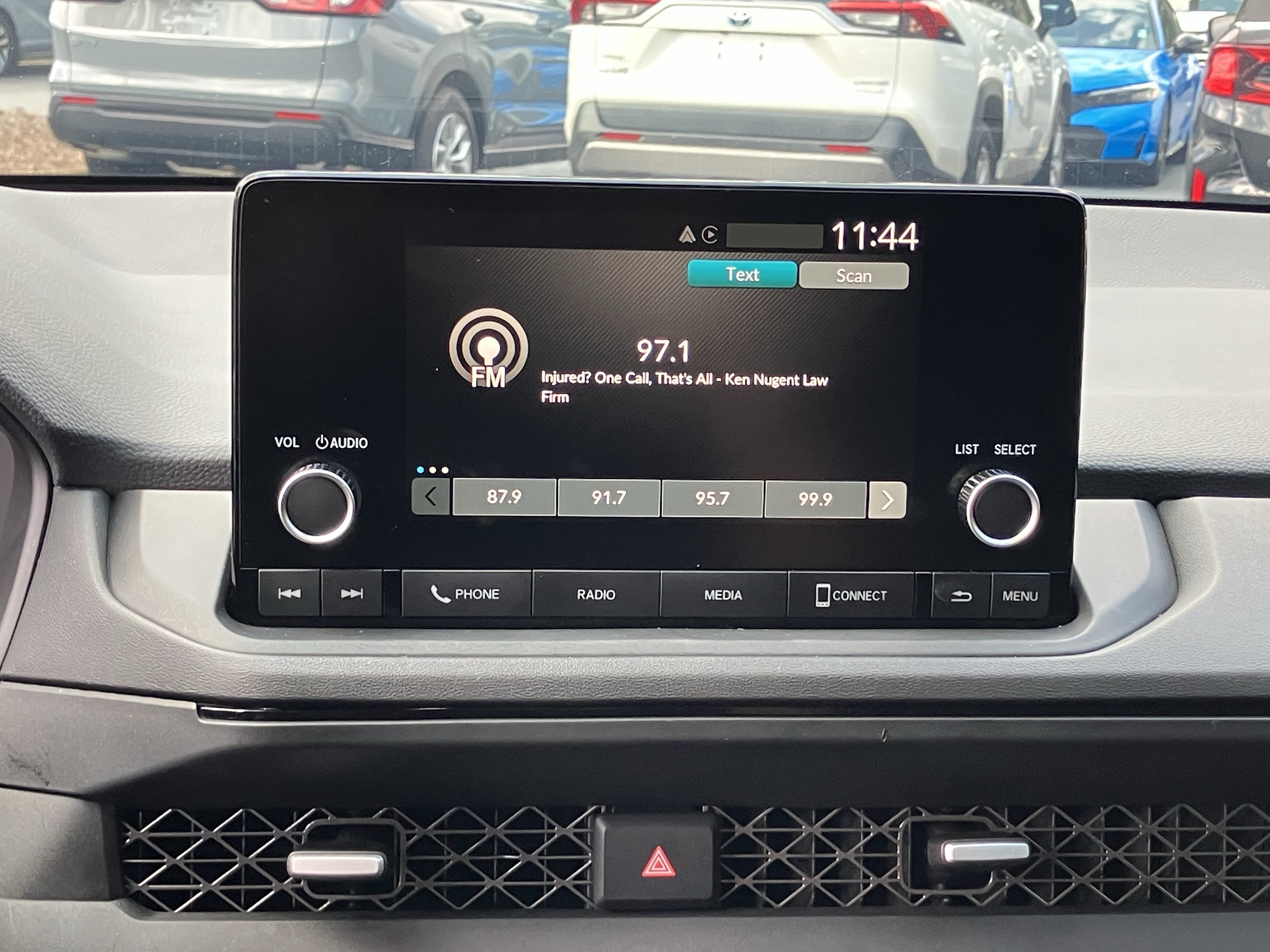 Used 2025 Honda Accord SE image 26