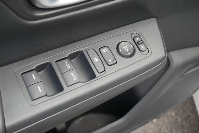 Used 2023 Honda CR-V Sport image 14