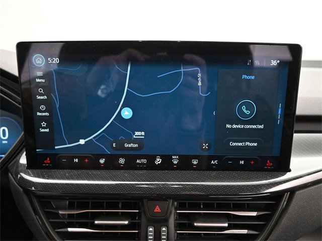 Used 2023 Ford Escape ST-Line Select w/ Tech Pack #2 image 16