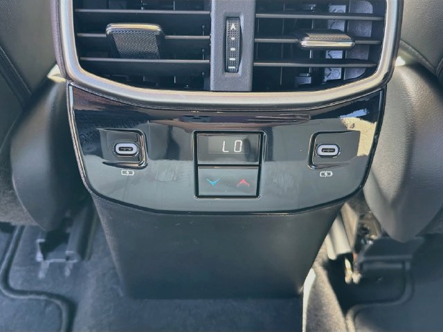 Certified 2024 Lexus RX 350 Premium w/ Accessory Package (Z1) AWD/4WD image 24