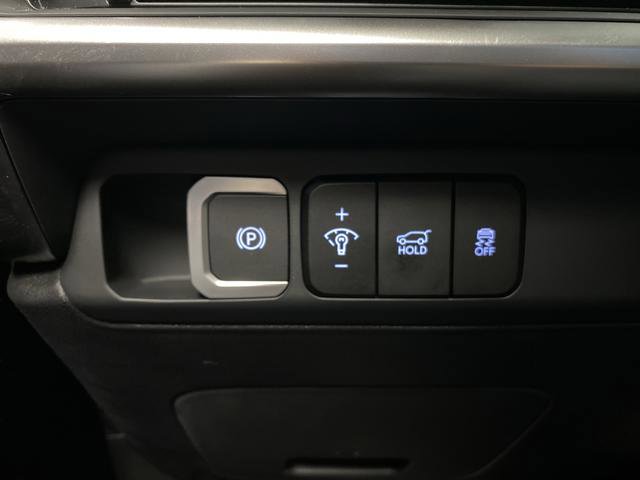 New 2026 Hyundai Santa Fe SEL image 24