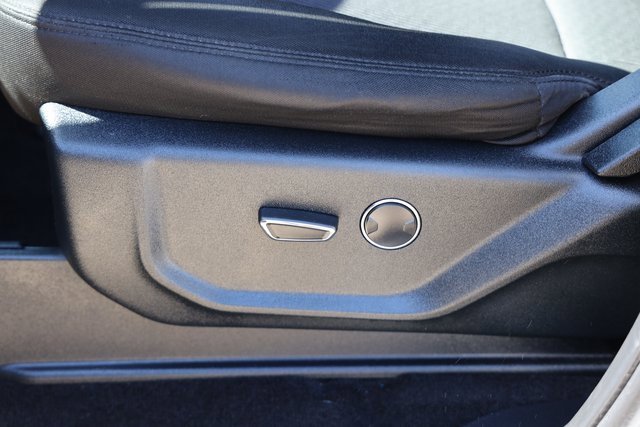 Used 2019 Ford Expedition XLT image 23