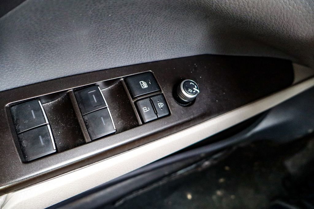 Used 2024 Toyota Camry XSE image 20