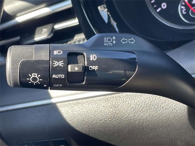 Certified 2023 Kia K5 GT-Line w/ GT-Line Premium Package image 33