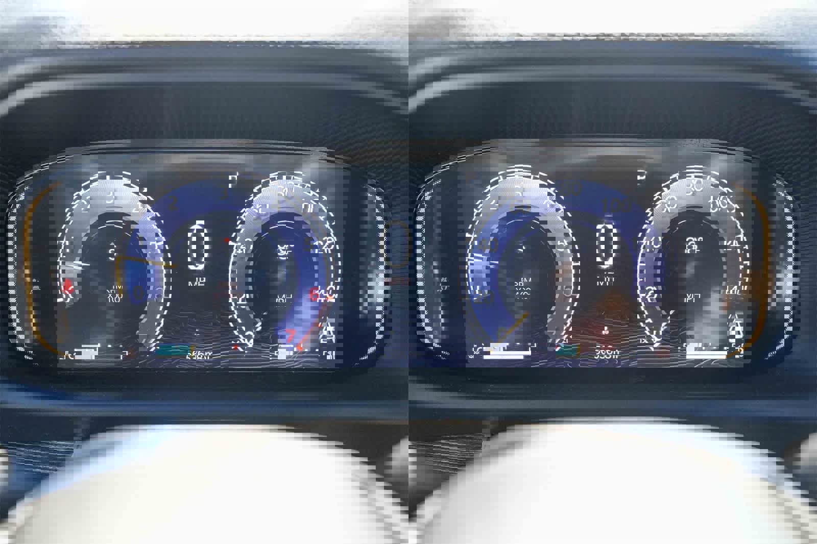 Used 2022 Jeep Wagoneer Series II image 17