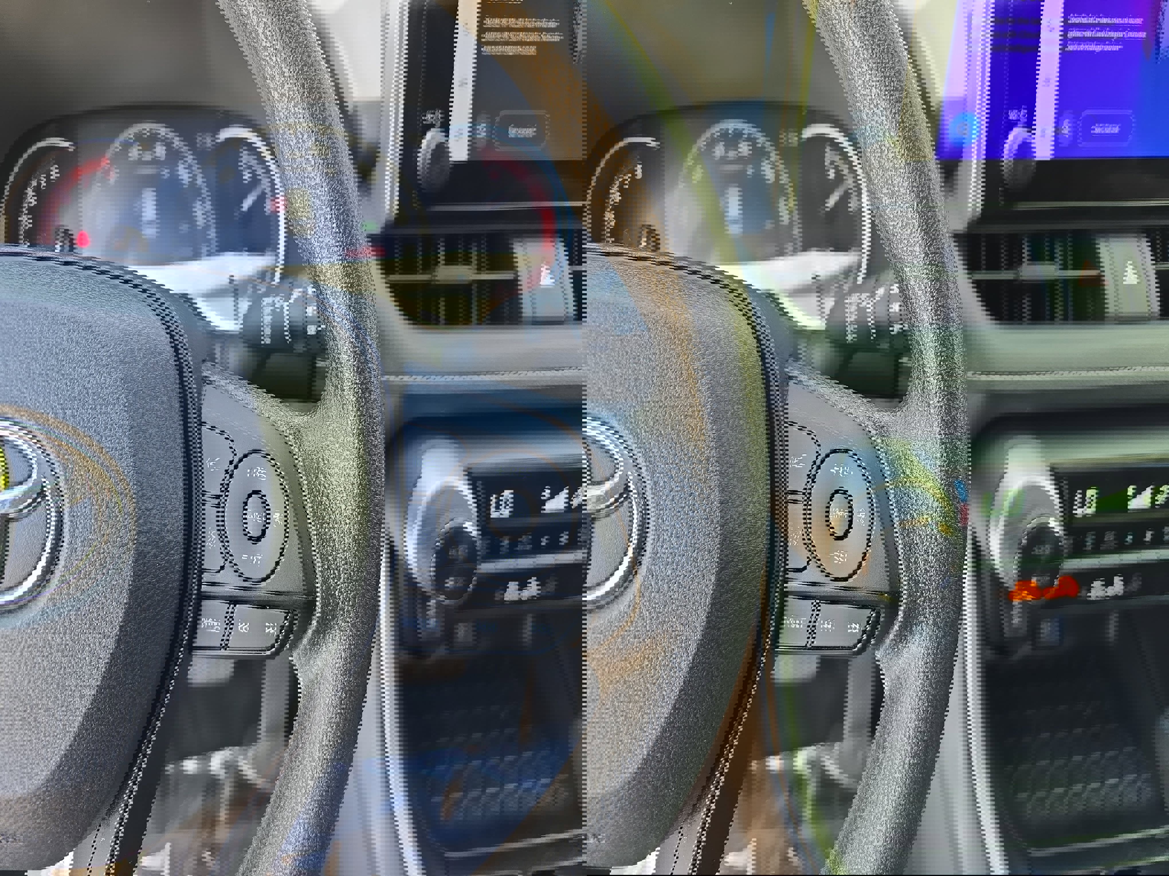 Used 2024 Toyota RAV4 XLE image 17