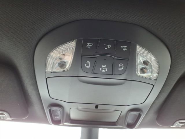 New 2026 Chrysler Pacifica Limited w/ S Appearance Package image 24