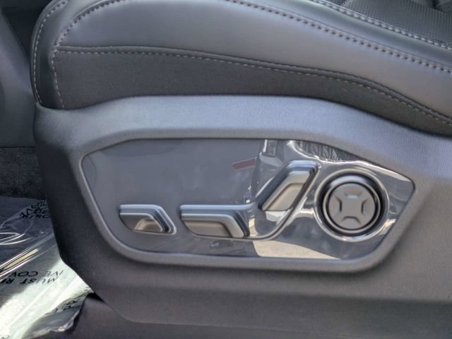 New 2027 Kia Telluride SX X-Line AWD/4WD image 21