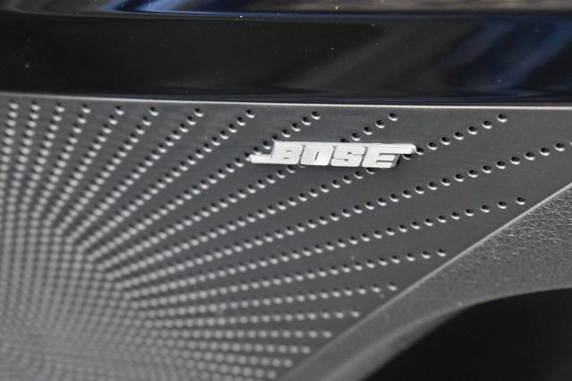 New 2026 Kia K5 GT-Line w/ GT-Line Premium Package image 15