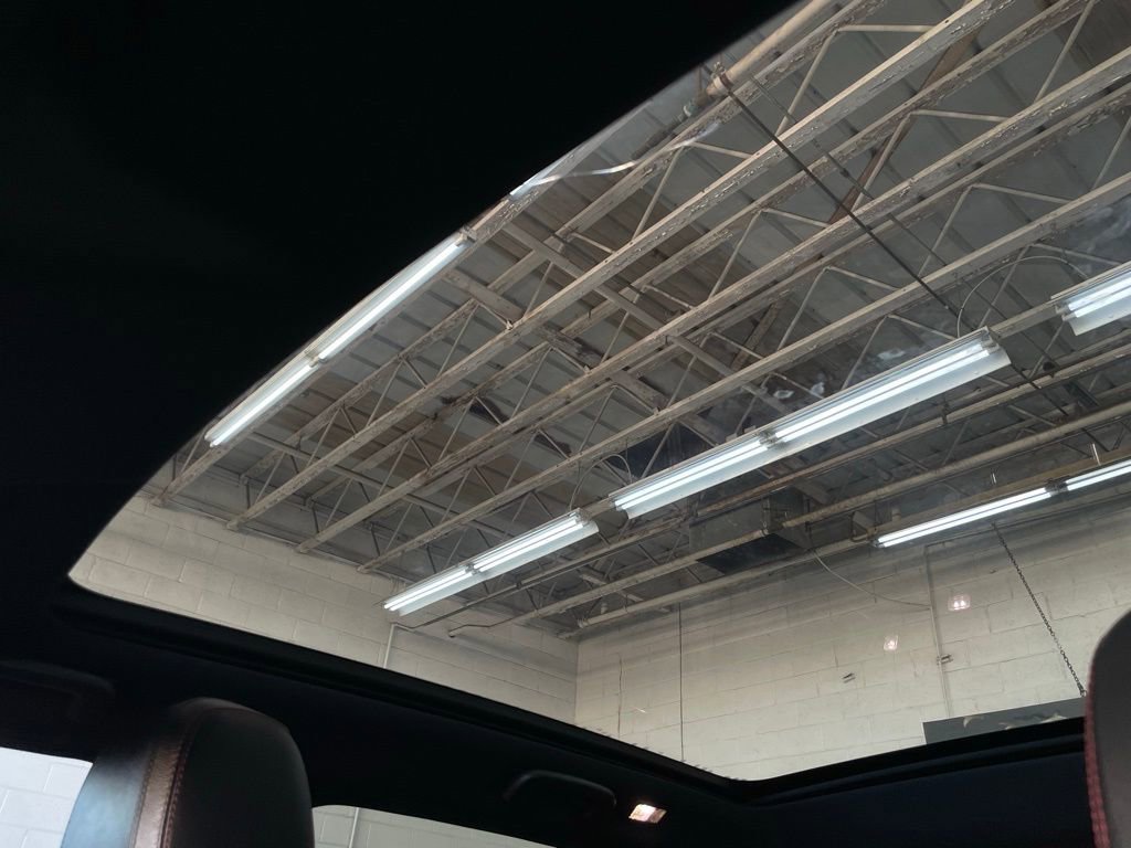 Used 2020 Land Rover Discovery Sport S R-Dynamic image 32