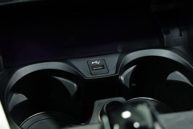 Used 2022 BMW 430i Gran Coupe w/ M Sport Package image 23