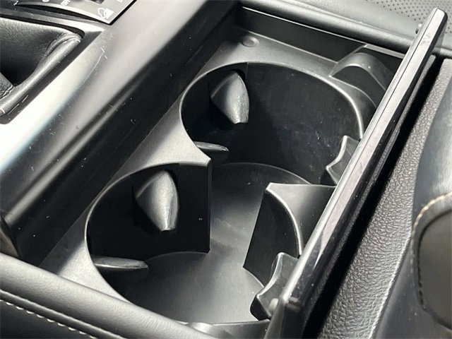 Used 2021 Lexus GX 460 Premium w/ Premium Package image 38