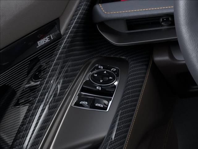 New 2026 Chevrolet Corvette E-Ray AWD/4WD image 22