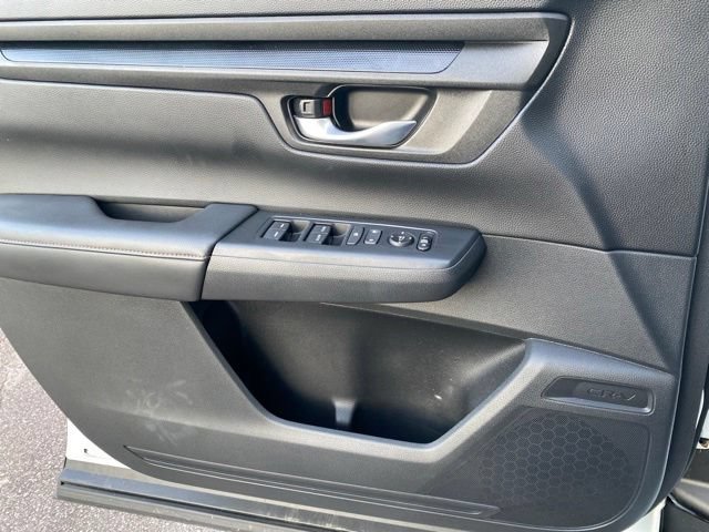Used 2023 Honda CR-V Sport image 24