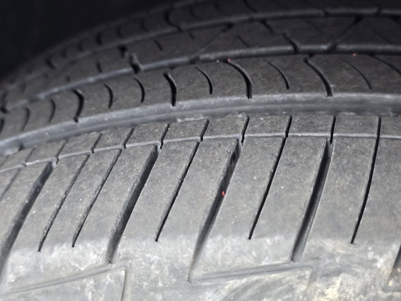 Used 2019 Ford Escape SE image 11