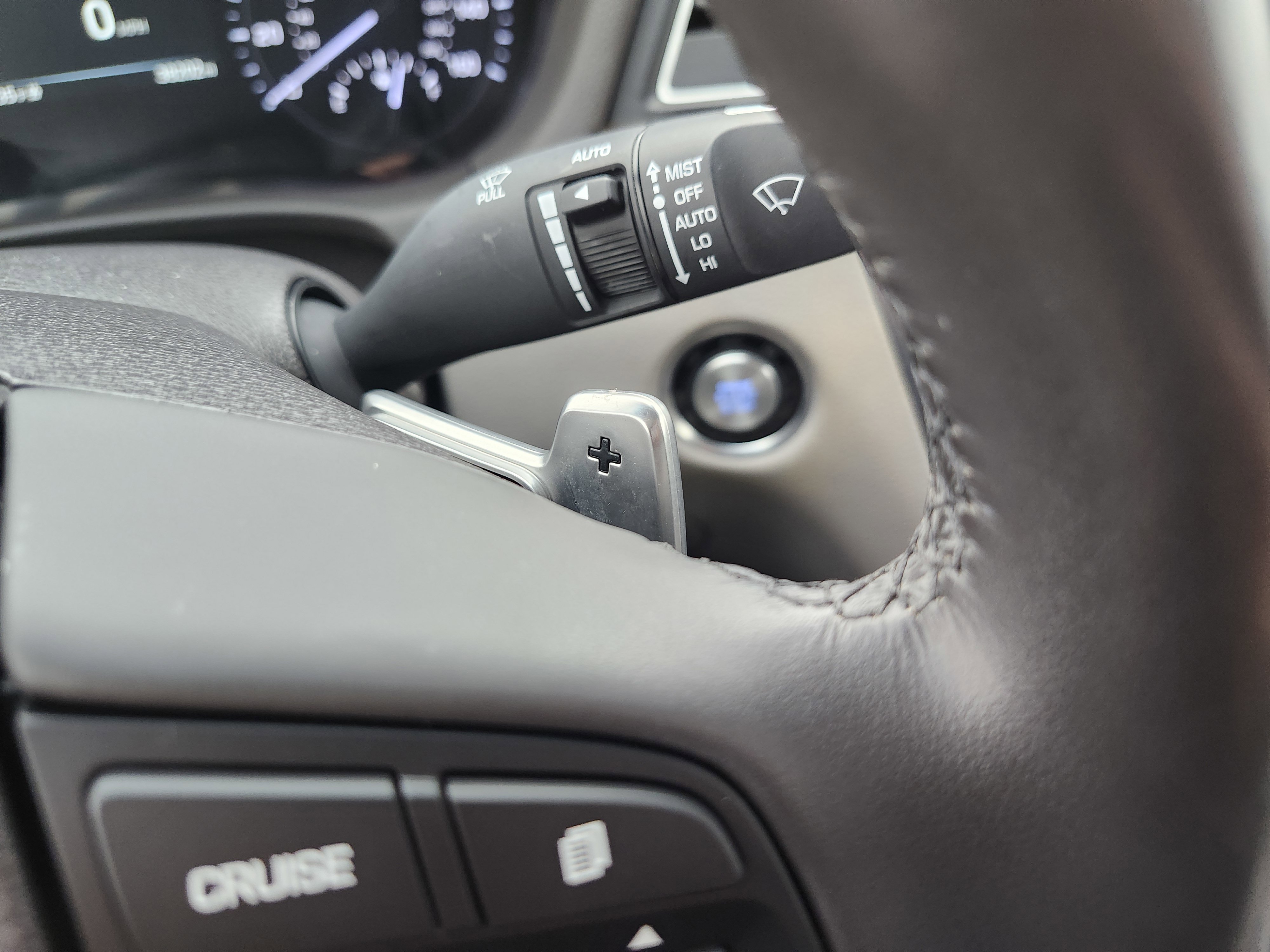 Used 2019 Genesis G80 3.8 image 13