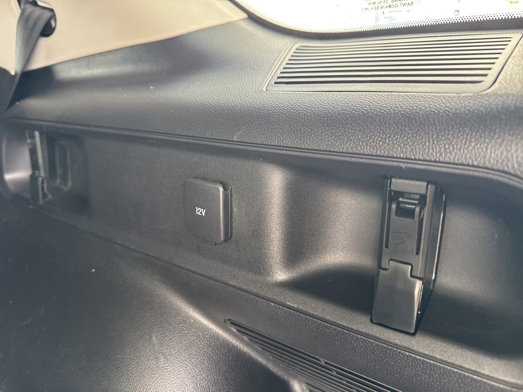 Used 2024 Ford Bronco Sport Big Bend image 29