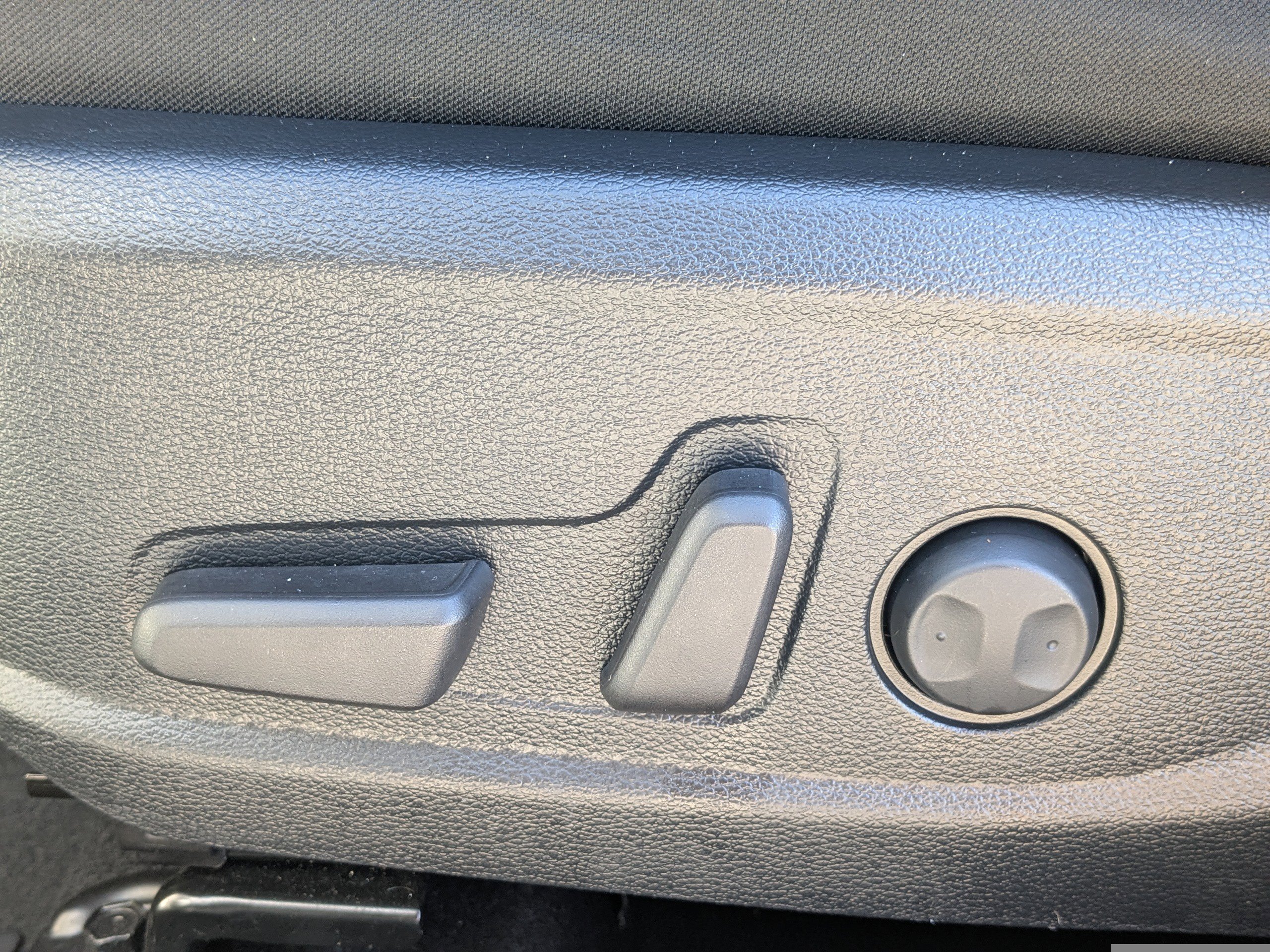 Used 2024 Kia Soul EX image 24