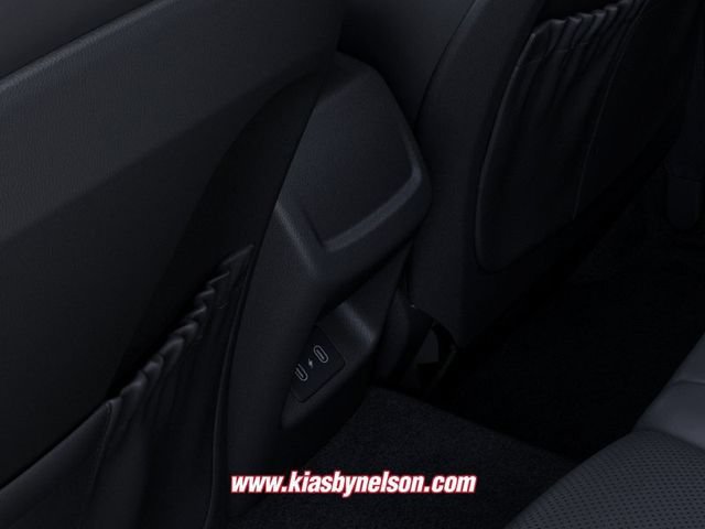 New 2026 Kia K5 GT-Line FWD image 31