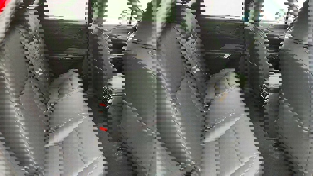 Used 2024 Lexus RX 350 w/ Convenience Package image 21