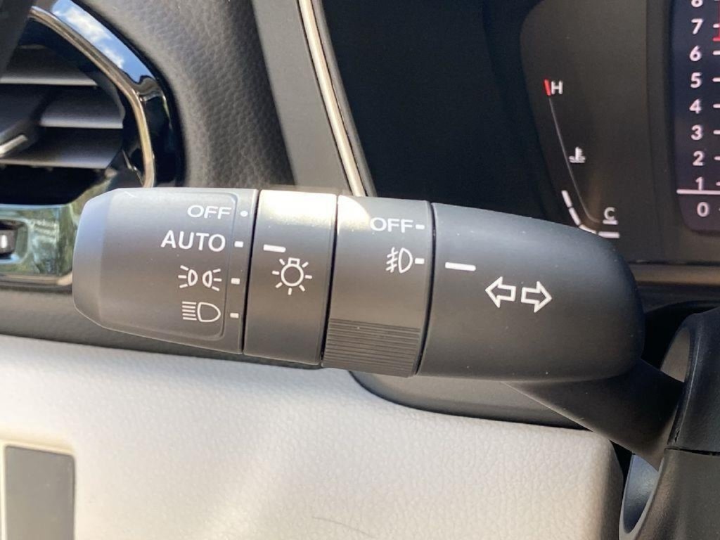 New 2026 Honda Pilot EX-L image 34