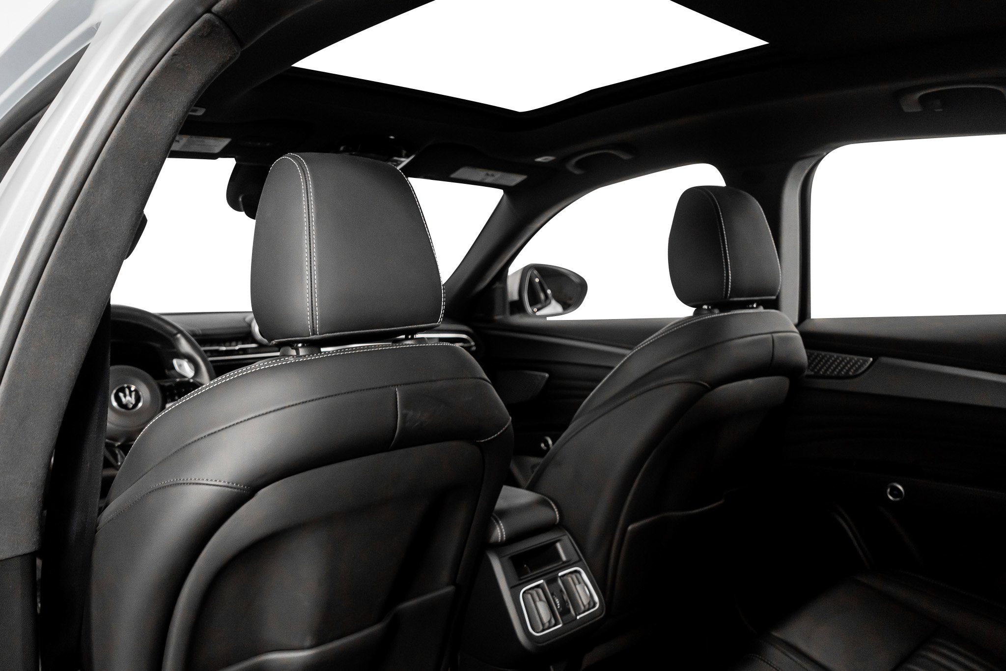 Used 2023 Maserati Grecale GT image 37